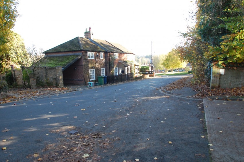 Images for Chalfont St. Giles EAID:2640919782 BID:CSG