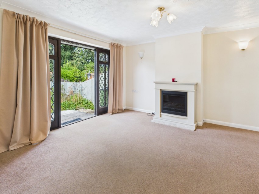 Images for Chalfont St. Giles, Buckinghamshire EAID:2640919782 BID:CSG