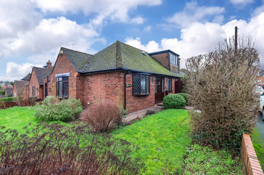 Images for Chalfont St Giles, Buckinghamshire EAID:2640919782 BID:CSG