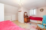 Images for Chalfont St Giles, Buckinghamshire
