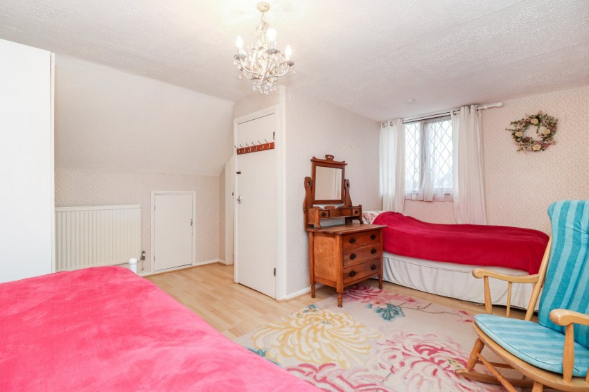 Images for Chalfont St Giles, Buckinghamshire EAID:2640919782 BID:CSG
