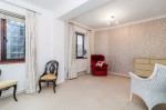 Images for Chalfont St Giles, Buckinghamshire