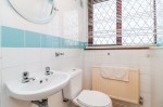Images for Chalfont St Giles, Buckinghamshire