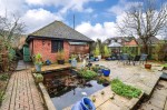 Images for Chalfont St Giles, Buckinghamshire