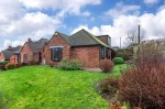 Images for Chalfont St Giles, Buckinghamshire
