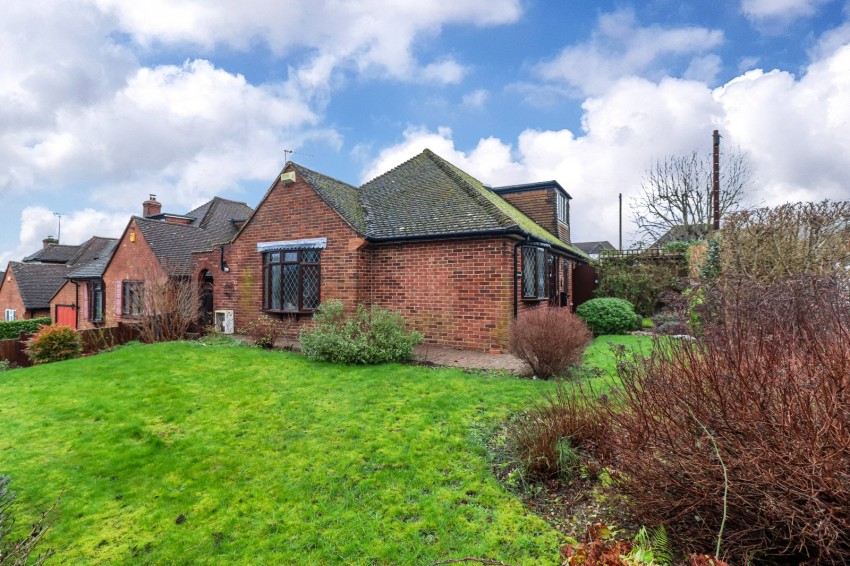 Images for Chalfont St Giles, Buckinghamshire EAID:2640919782 BID:CSG