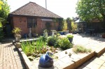 Images for Chalfont St Giles, Buckinghamshire