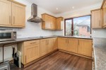 Images for Chalfont St Giles, Buckinghamshire
