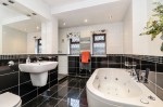 Images for Chalfont St Giles, Buckinghamshire