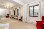 Images for Chalfont St Giles, Buckinghamshire