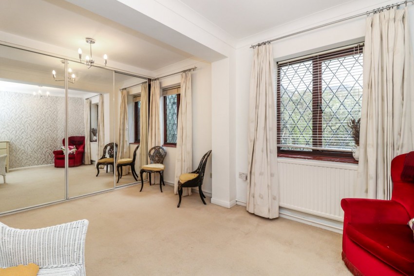 Images for Chalfont St Giles, Buckinghamshire EAID:2640919782 BID:CSG