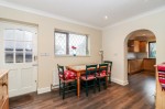 Images for Chalfont St Giles, Buckinghamshire