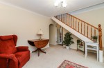 Images for Chalfont St Giles, Buckinghamshire