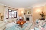 Images for Chalfont St Giles, Buckinghamshire