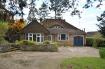 Images for London Road, Buckinghamshire