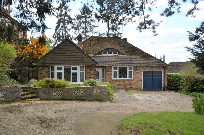 Images for London Road, Buckinghamshire EAID:2640919782 BID:CSG