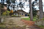 Images for London Road, Buckinghamshire