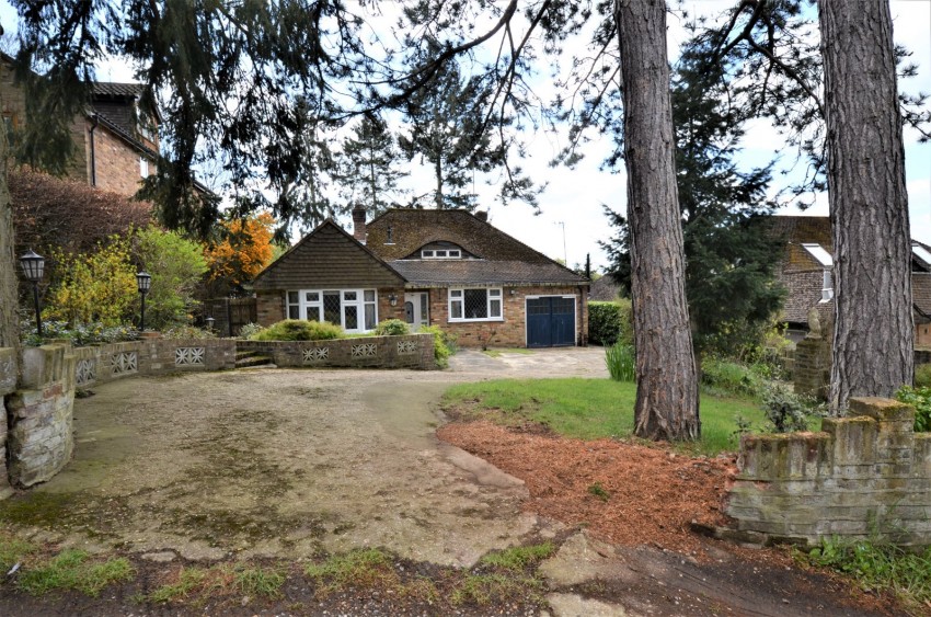 Images for London Road, Buckinghamshire EAID:2640919782 BID:CSG