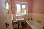Images for London Road, Buckinghamshire