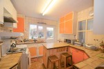 Images for London Road, Buckinghamshire