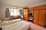 Images for London Road, Buckinghamshire