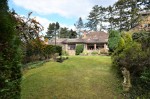 Images for London Road, Buckinghamshire