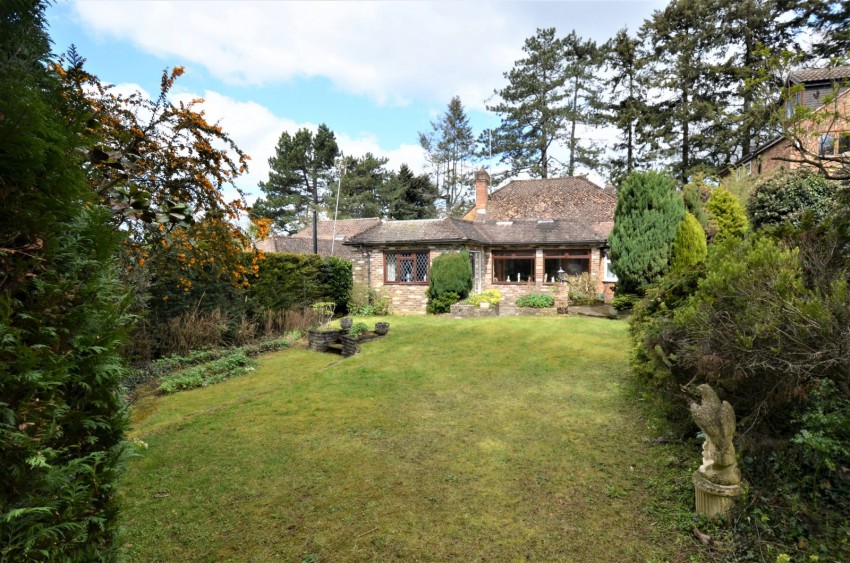 Images for London Road, Buckinghamshire EAID:2640919782 BID:CSG