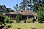 Images for London Road, Buckinghamshire