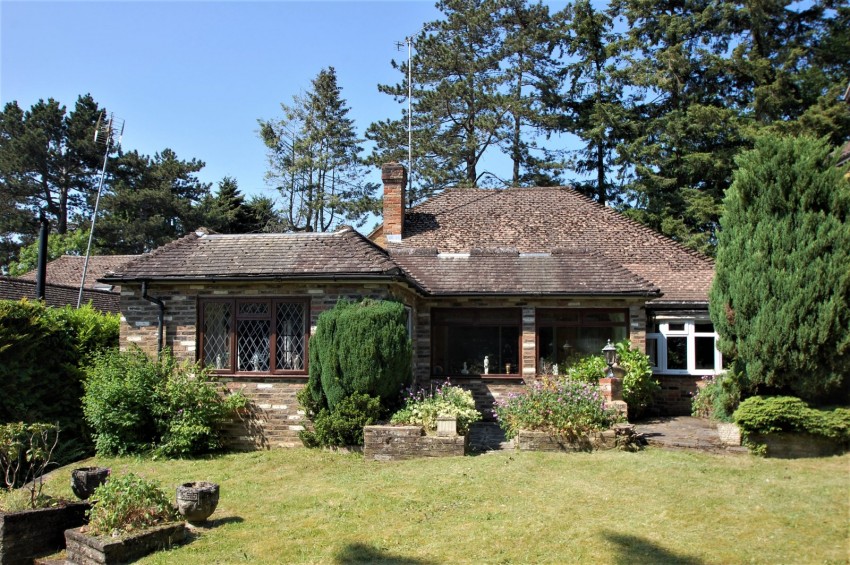 Images for London Road, Buckinghamshire EAID:2640919782 BID:CSG