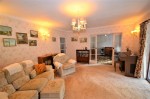 Images for London Road, Buckinghamshire