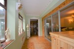 Images for London Road, Buckinghamshire