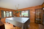 Images for London Road, Buckinghamshire