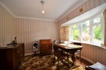 Images for London Road, Buckinghamshire