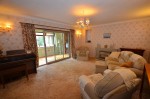 Images for London Road, Buckinghamshire