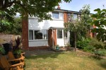 Images for Chalfont St Giles, Buckinghamshire