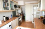 Images for Chalfont St Giles, Buckinghamshire