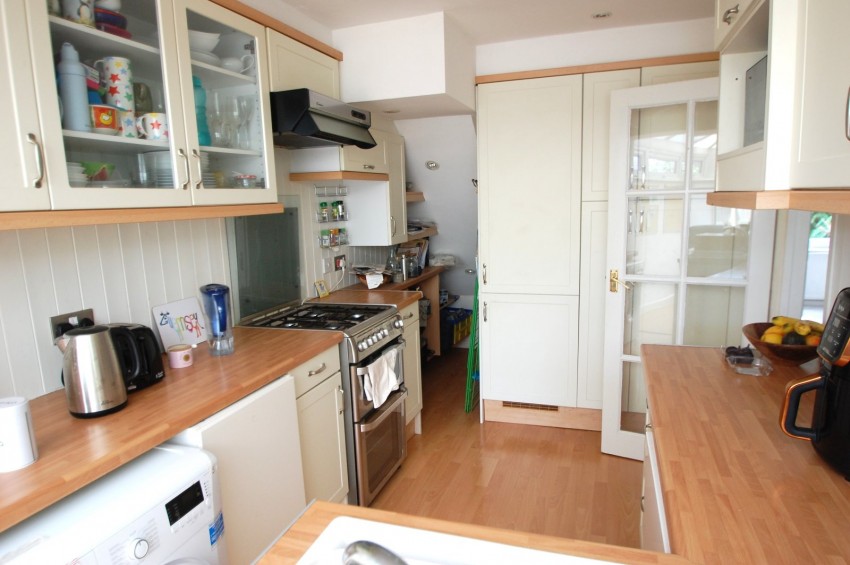 Images for Chalfont St Giles, Buckinghamshire EAID:2640919782 BID:CSG