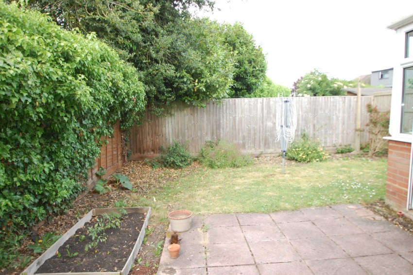 Images for Chalfont St Giles, Buckinghamshire EAID:2640919782 BID:CSG