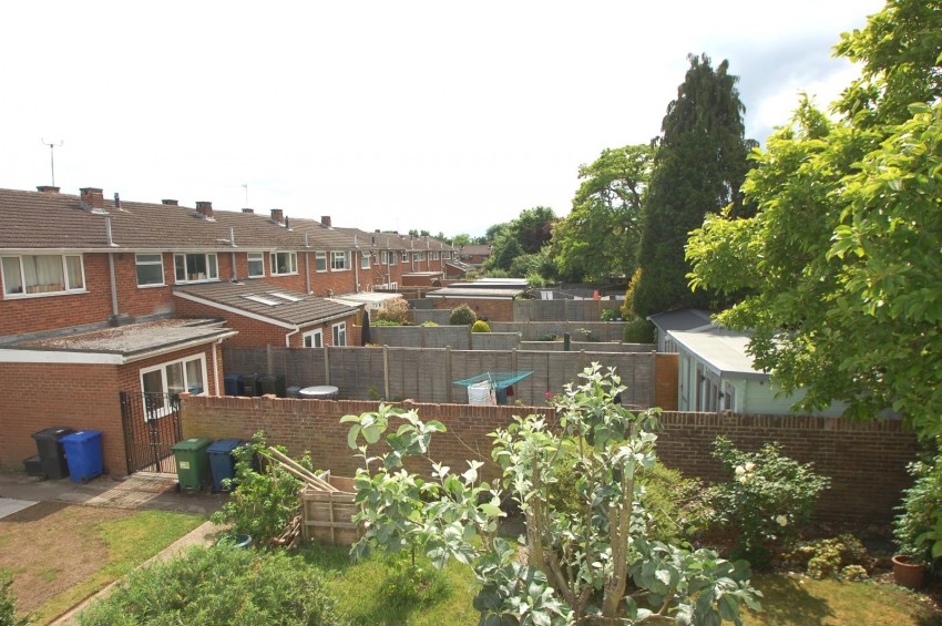 Images for Chalfont St Giles, Buckinghamshire EAID:2640919782 BID:CSG