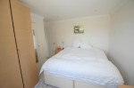 Images for Chalfont St Giles, Buckinghamshire