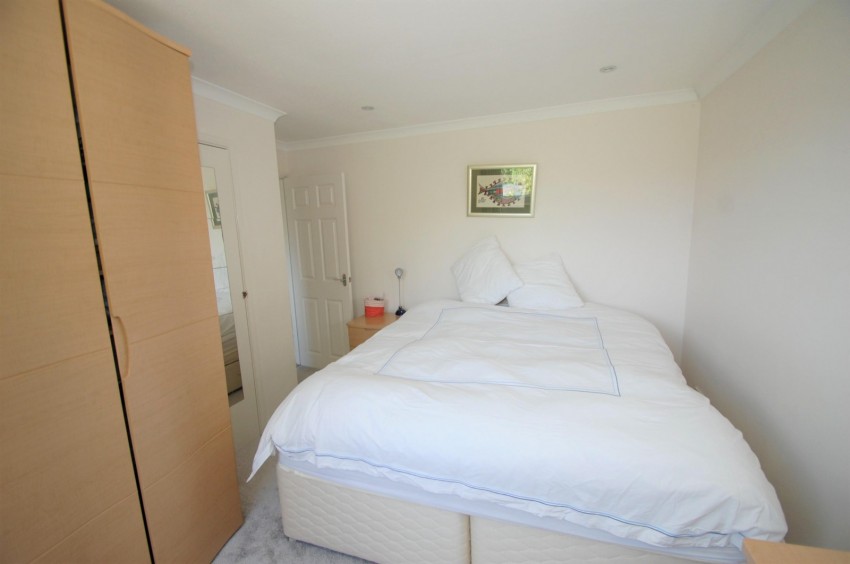 Images for Chalfont St Giles, Buckinghamshire EAID:2640919782 BID:CSG