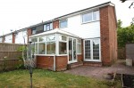 Images for Chalfont St Giles, Buckinghamshire
