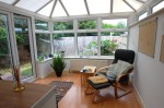 Images for Chalfont St Giles, Buckinghamshire
