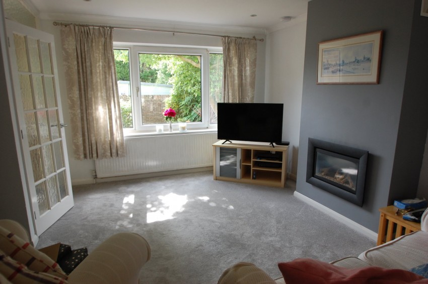 Images for Chalfont St Giles, Buckinghamshire EAID:2640919782 BID:CSG