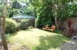 Images for Chalfont St Giles, Buckinghamshire