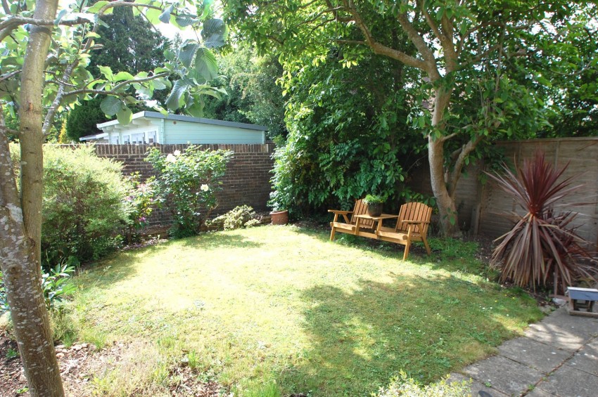 Images for Chalfont St Giles, Buckinghamshire EAID:2640919782 BID:CSG