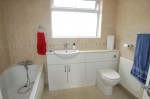 Images for Chalfont St Giles, Buckinghamshire