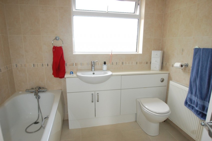 Images for Chalfont St Giles, Buckinghamshire EAID:2640919782 BID:CSG