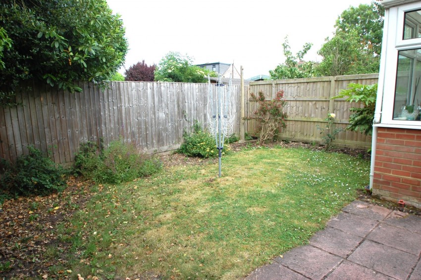 Images for Chalfont St Giles, Buckinghamshire EAID:2640919782 BID:CSG