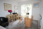 Images for Chalfont St Giles, Buckinghamshire